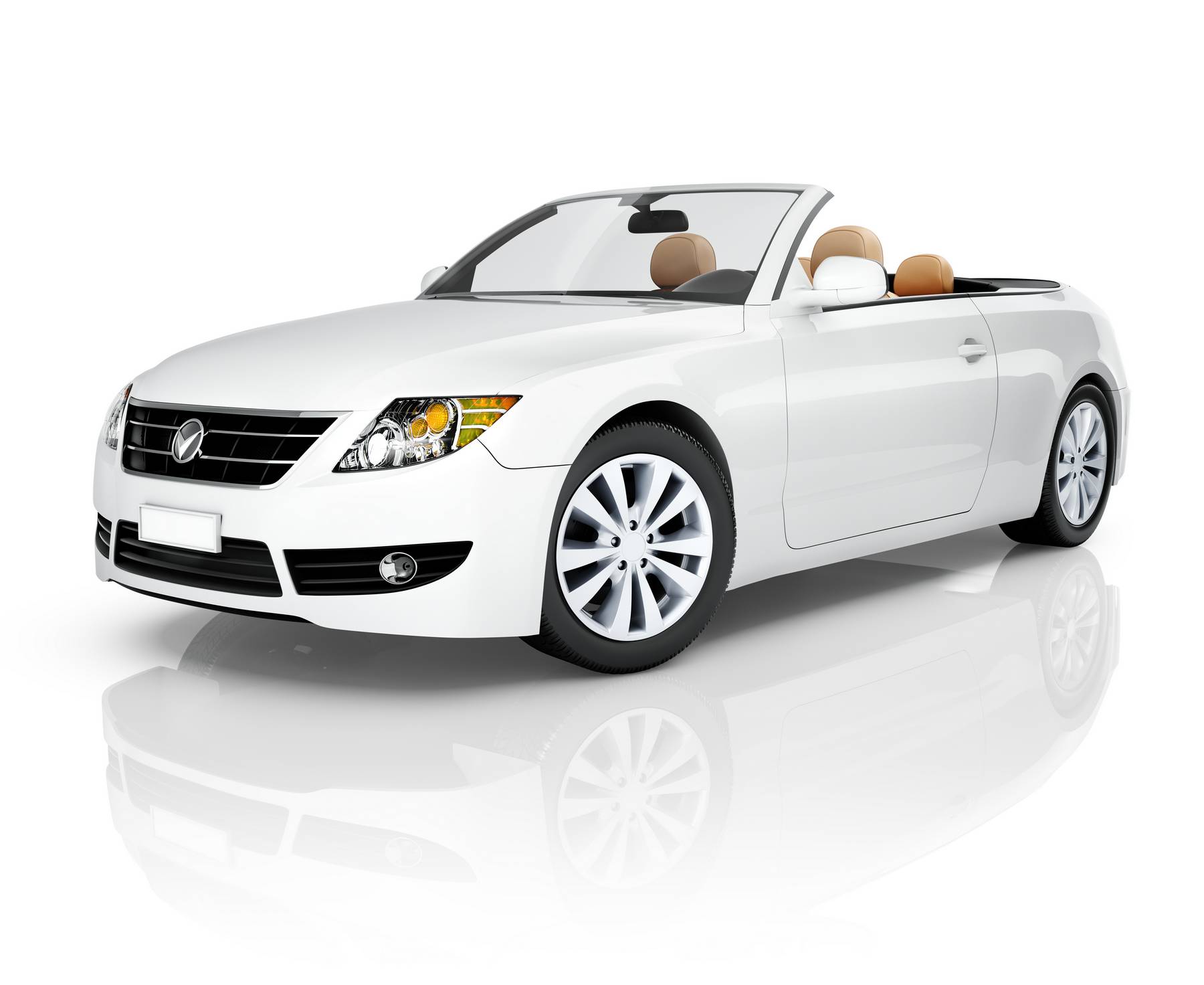 cabrio mosaico autoinnova