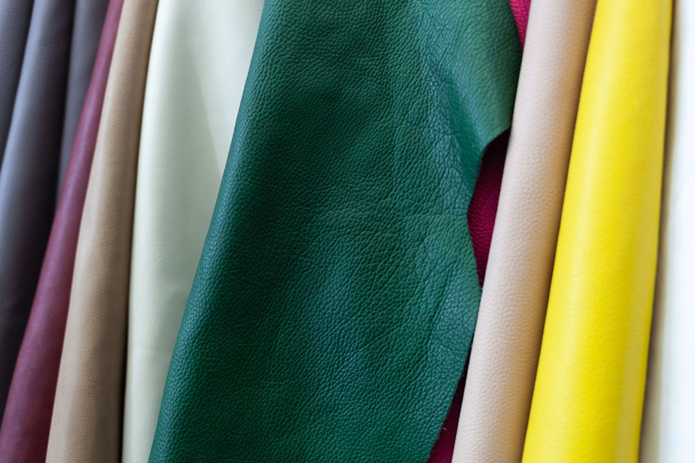 leather-mosaico-autoinnova