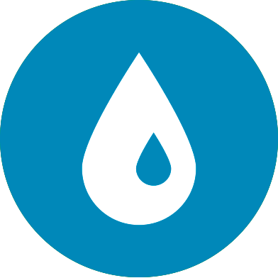 goccia-acqua