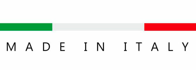made-in-italy