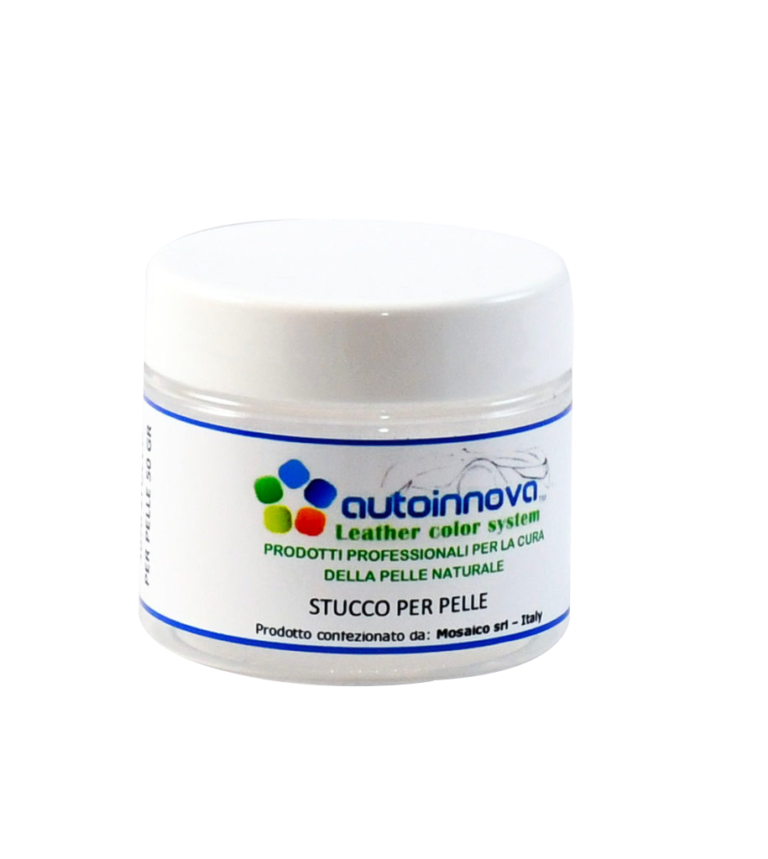 New filler for plastic and rubber